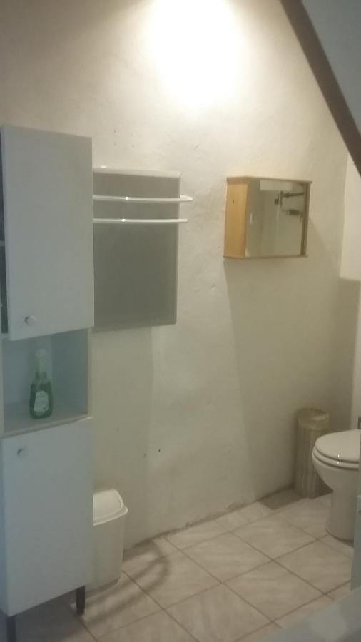 Appartement Dans Hameau Provencal *
