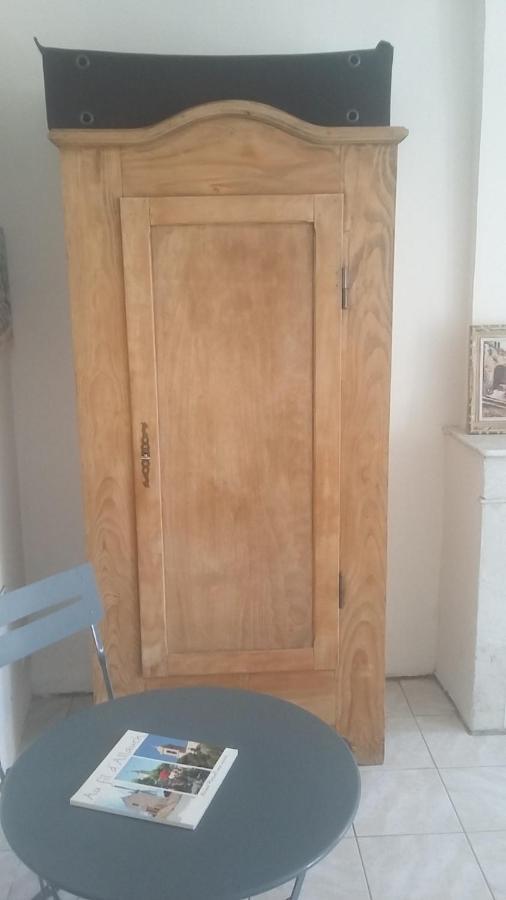 Appartement Dans Hameau Provencal *
